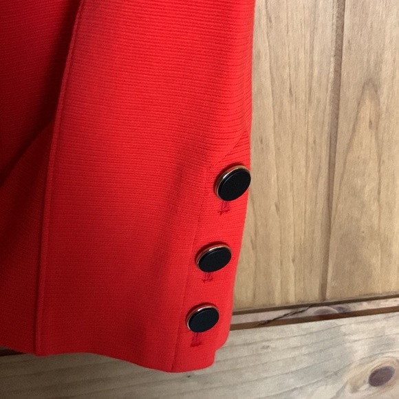 Ann Taylor Kick Crop Pants - Picture 4 of 8